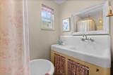 194 Hartford Avenue - Photo 26