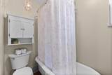 194 Hartford Avenue - Photo 27