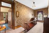 194 Hartford Avenue - Photo 28