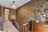 194 Hartford Avenue - Photo 29