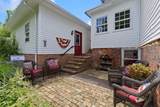 194 Hartford Avenue - Photo 3