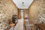 194 Hartford Avenue - Photo 30