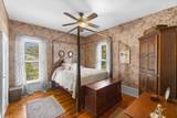 194 Hartford Avenue - Photo 31