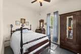 194 Hartford Avenue - Photo 32