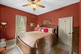 194 Hartford Avenue - Photo 33