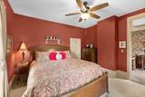 194 Hartford Avenue - Photo 34