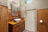 194 Hartford Avenue - Photo 35