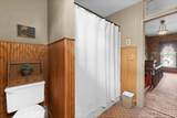 194 Hartford Avenue - Photo 36