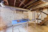 194 Hartford Avenue - Photo 37