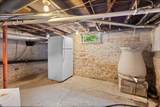 194 Hartford Avenue - Photo 38