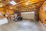 194 Hartford Avenue - Photo 39