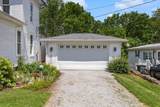 194 Hartford Avenue - Photo 40