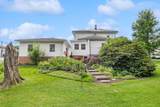 194 Hartford Avenue - Photo 41