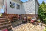 194 Hartford Avenue - Photo 42