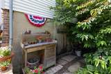 194 Hartford Avenue - Photo 43