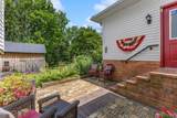 194 Hartford Avenue - Photo 44