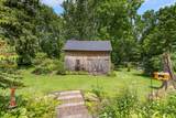 194 Hartford Avenue - Photo 45
