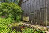 194 Hartford Avenue - Photo 46