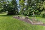 194 Hartford Avenue - Photo 49