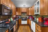 194 Hartford Avenue - Photo 6