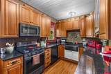 194 Hartford Avenue - Photo 7