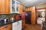 194 Hartford Avenue - Photo 8
