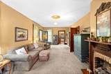 194 Hartford Avenue - Photo 9