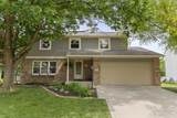 5368 Hessler Circle - Photo 1