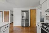 5368 Hessler Circle - Photo 10