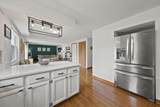 5368 Hessler Circle - Photo 11