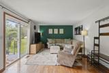 5368 Hessler Circle - Photo 12