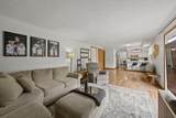 5368 Hessler Circle - Photo 13