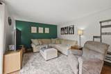 5368 Hessler Circle - Photo 14