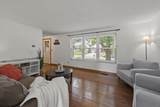 5368 Hessler Circle - Photo 15