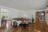 5368 Hessler Circle - Photo 16