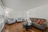 5368 Hessler Circle - Photo 17