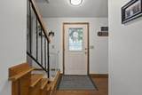 5368 Hessler Circle - Photo 18