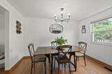 5368 Hessler Circle - Photo 19