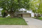 5368 Hessler Circle - Photo 2