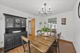 5368 Hessler Circle - Photo 20