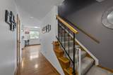 5368 Hessler Circle - Photo 22