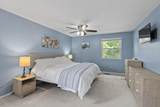 5368 Hessler Circle - Photo 23
