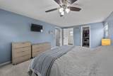 5368 Hessler Circle - Photo 24