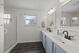 5368 Hessler Circle - Photo 25