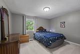 5368 Hessler Circle - Photo 29