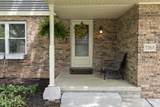 5368 Hessler Circle - Photo 3