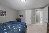 5368 Hessler Circle - Photo 30