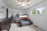 5368 Hessler Circle - Photo 31