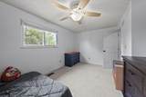 5368 Hessler Circle - Photo 32