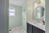 5368 Hessler Circle - Photo 33
